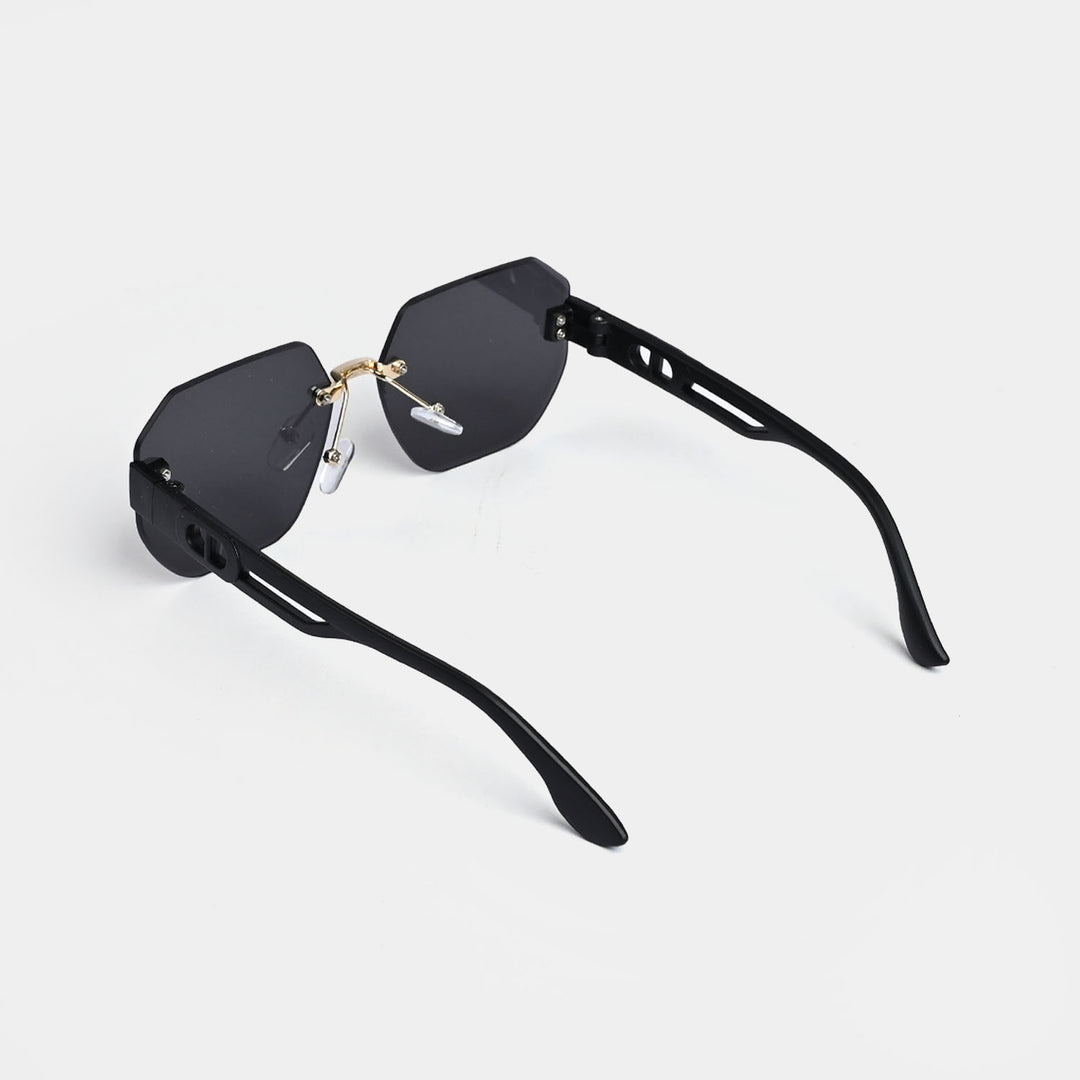 Stylish & Elegant Sunglasses For Kids