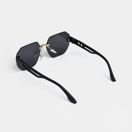 Stylish & Elegant Sunglasses For Kids