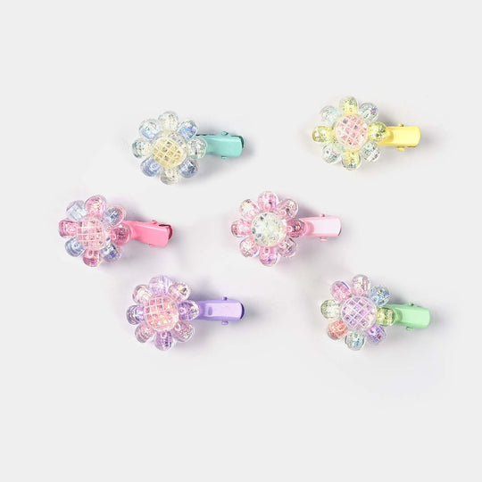 Cute Design Hair Pin for Girls