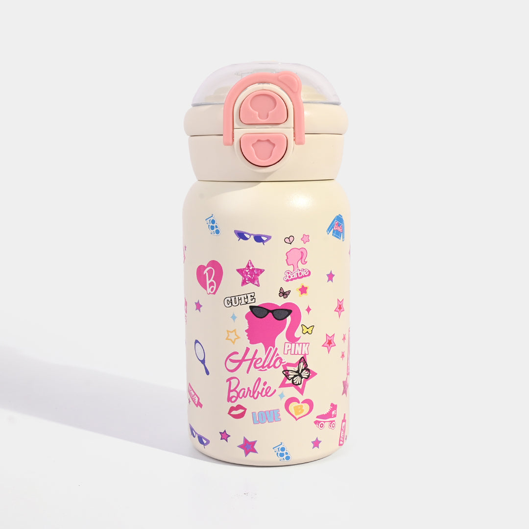 Water Bottle Stainless Steel