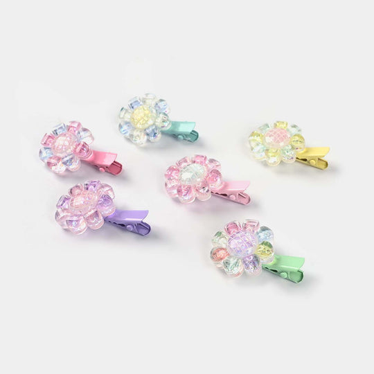 Cute Design Hair Pin for Girls