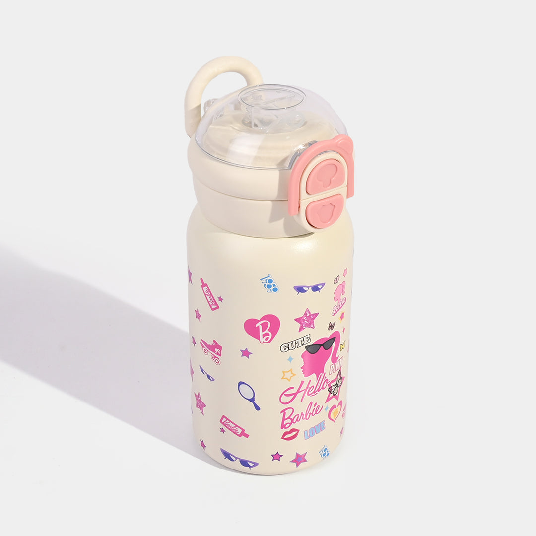 Water Bottle Stainless Steel