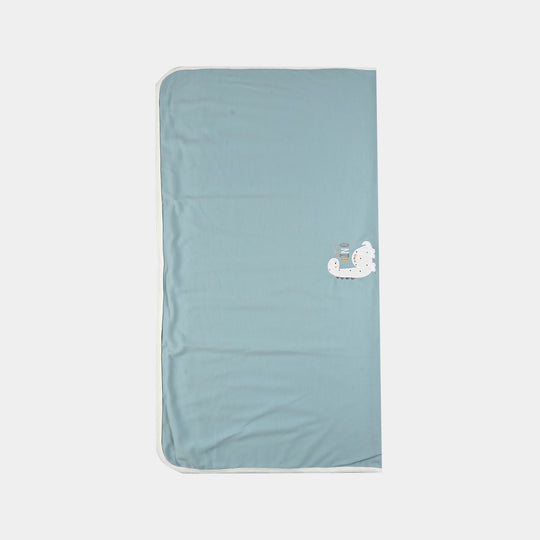 Baby Wrapping Sheet
