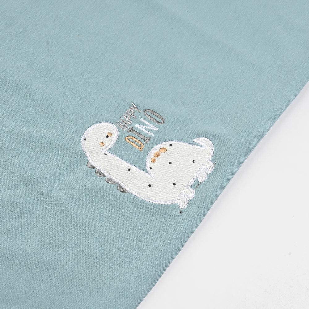 Baby Wrapping Sheet