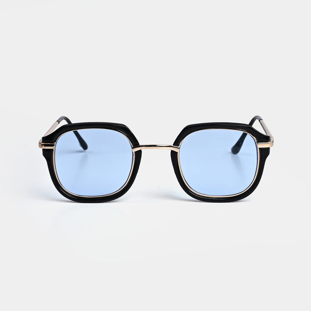 Stylish & Elegant Sunglasses For Kids