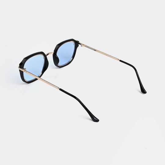 Stylish & Elegant Sunglasses For Kids