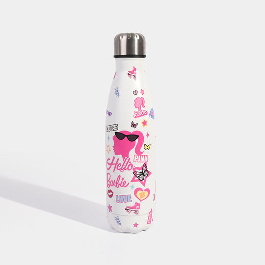 Water Bottle Stainless Steel