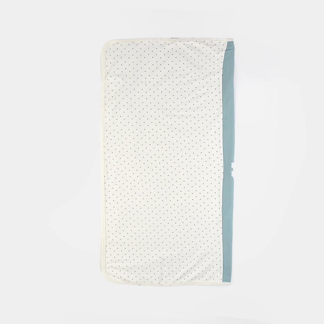 Baby Wrapping Sheet