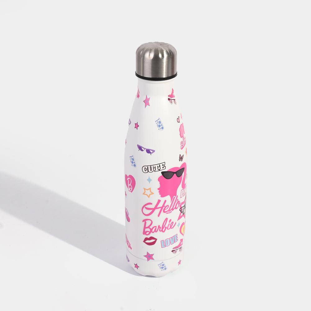 Water Bottle Stainless Steel