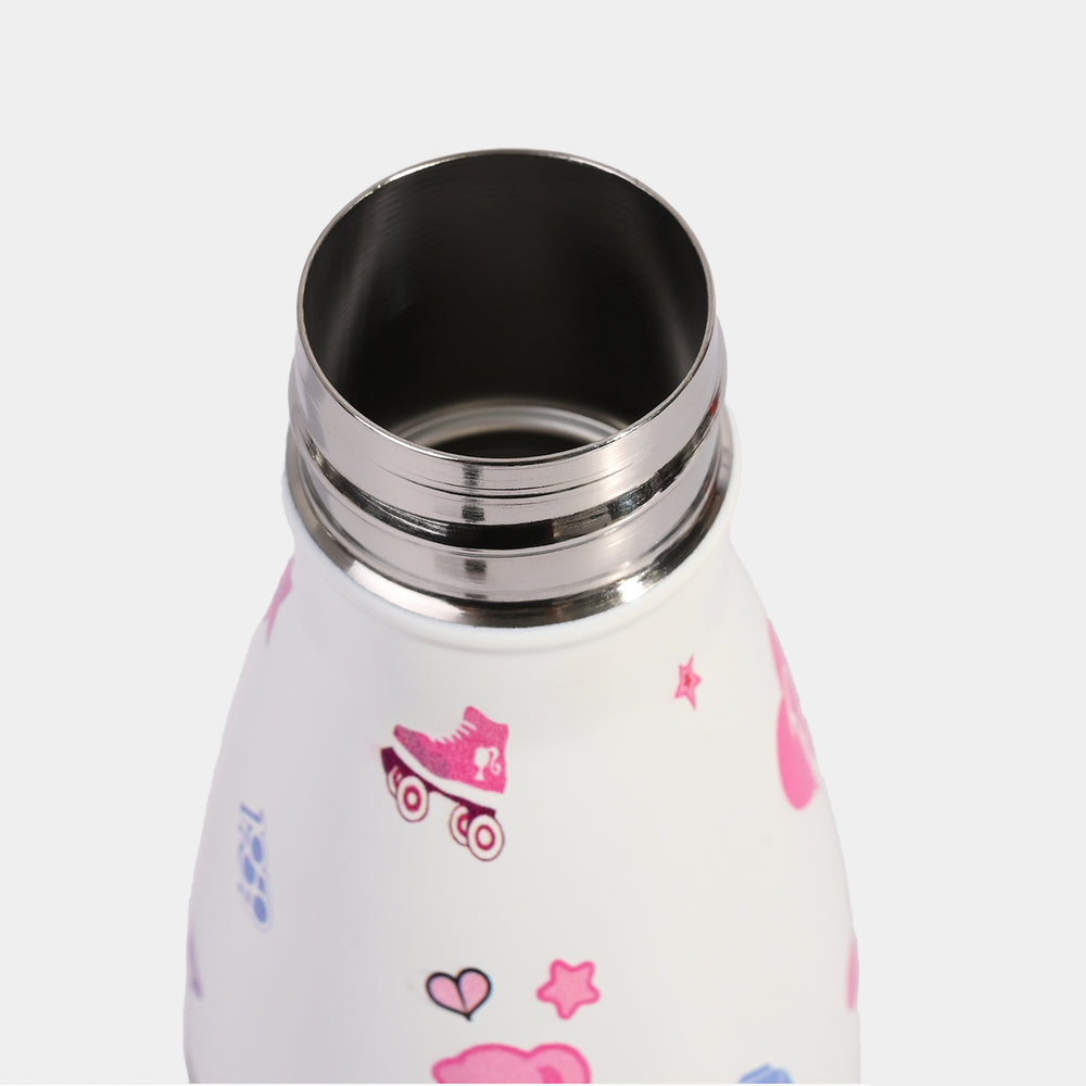 Water Bottle Stainless Steel