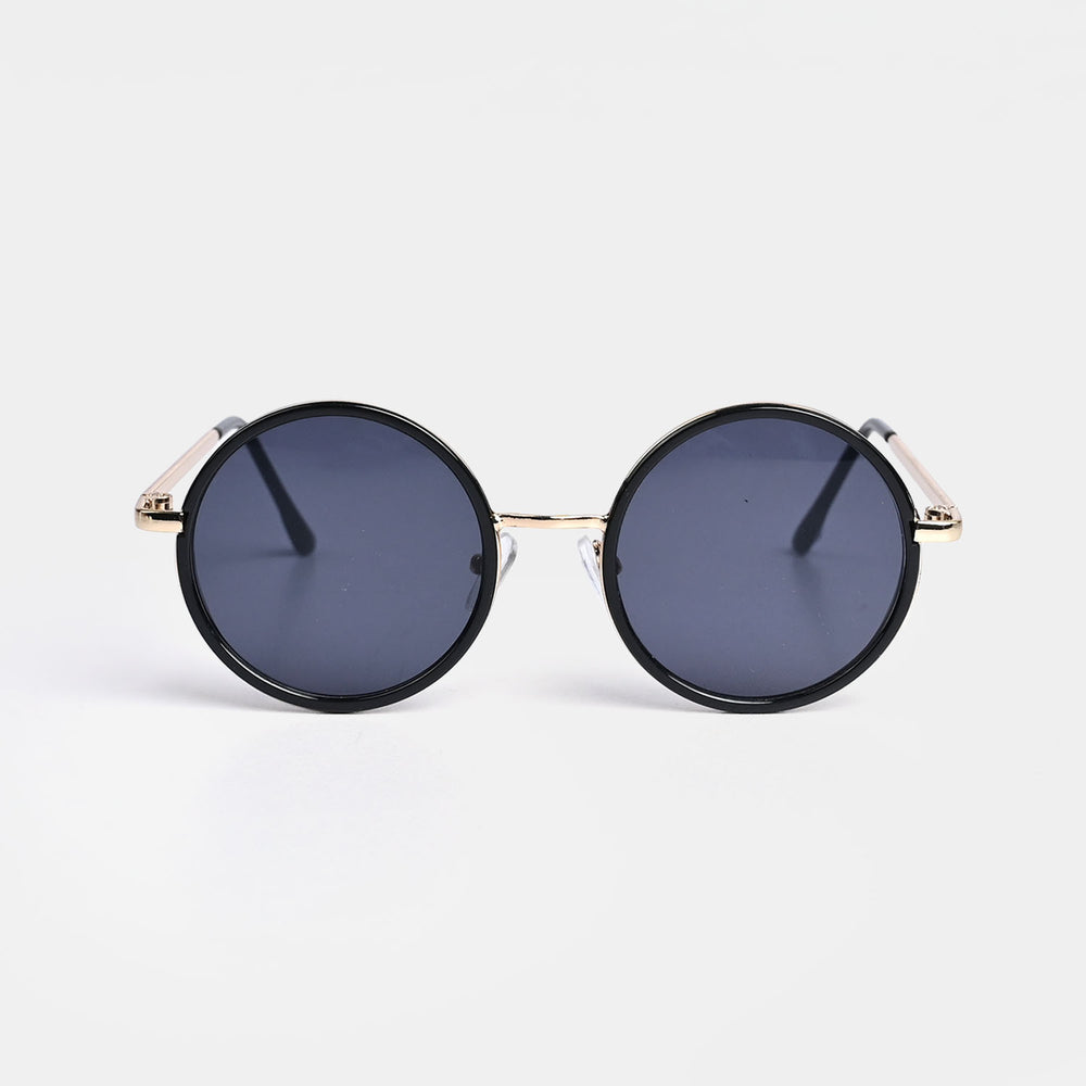 Stylish & Elegant Sunglasses For Kids