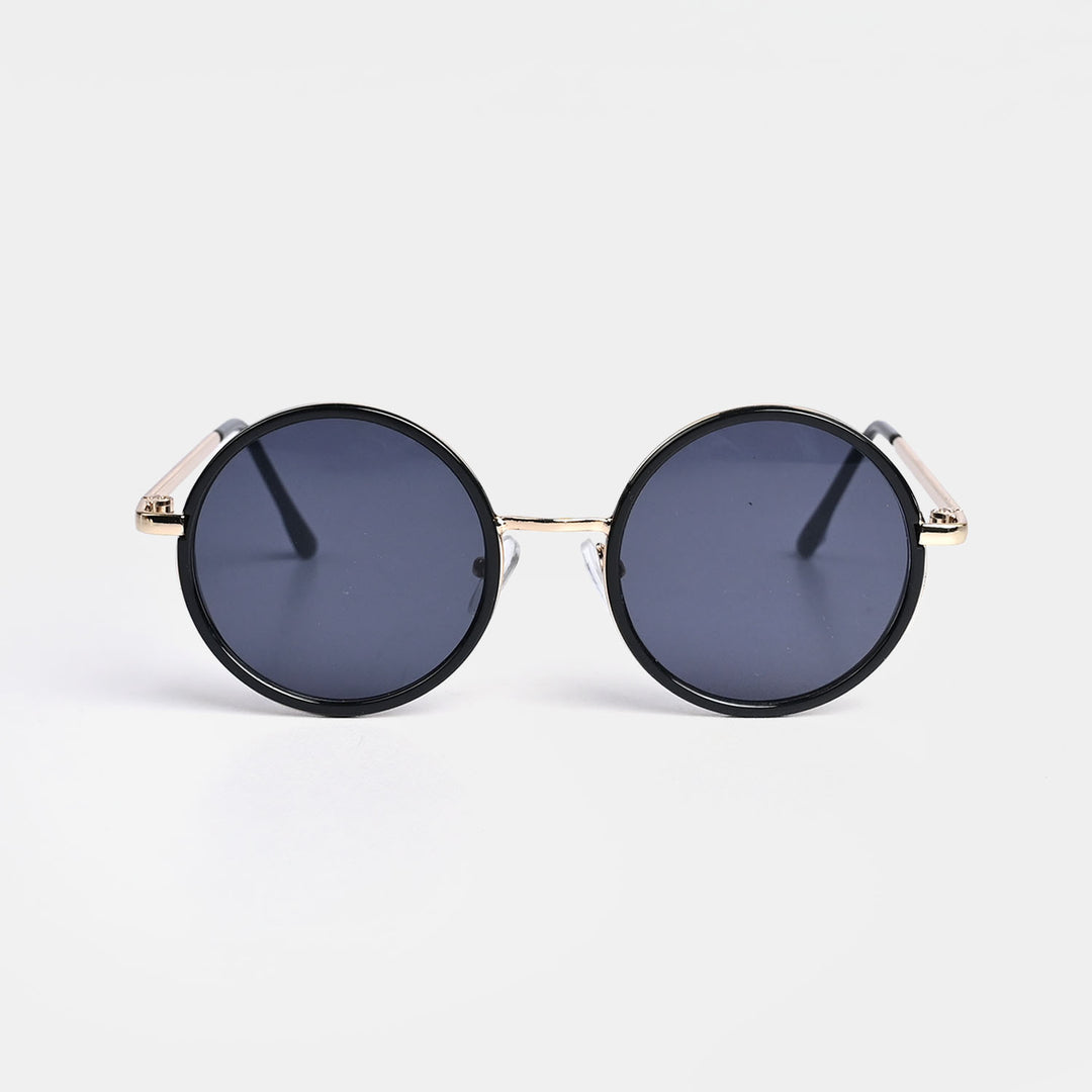 Stylish & Elegant Sunglasses For Kids