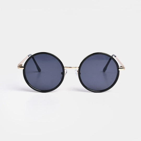 Stylish & Elegant Sunglasses For Kids