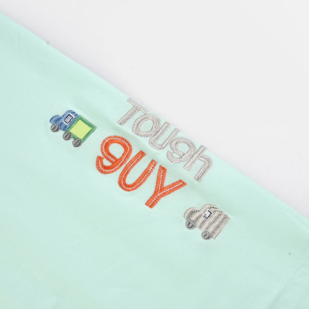 Baby Wrapping Sheet