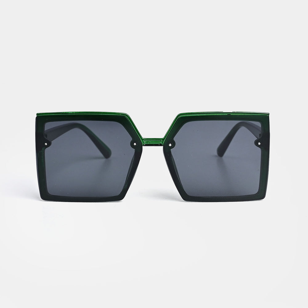 Stylish & Elegant Sunglasses For Kids