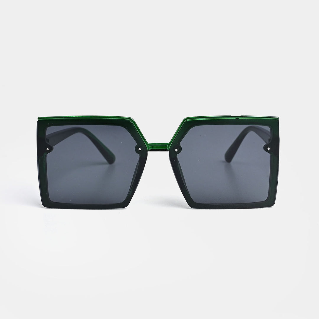 Stylish & Elegant Sunglasses For Kids