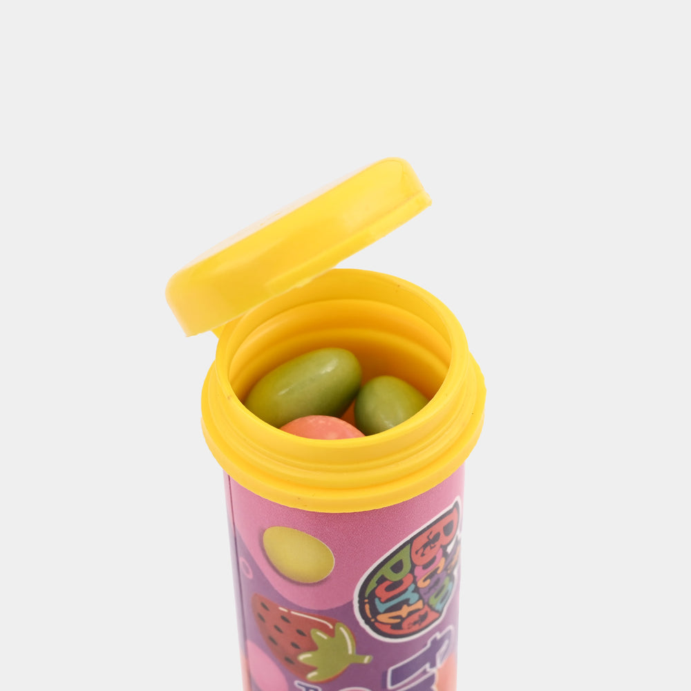 BP Frudose Chew Candy