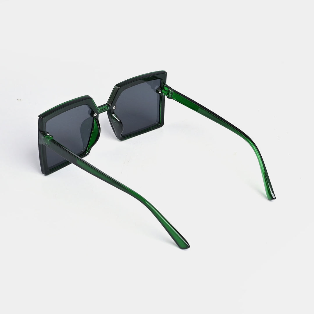 Stylish & Elegant Sunglasses For Kids