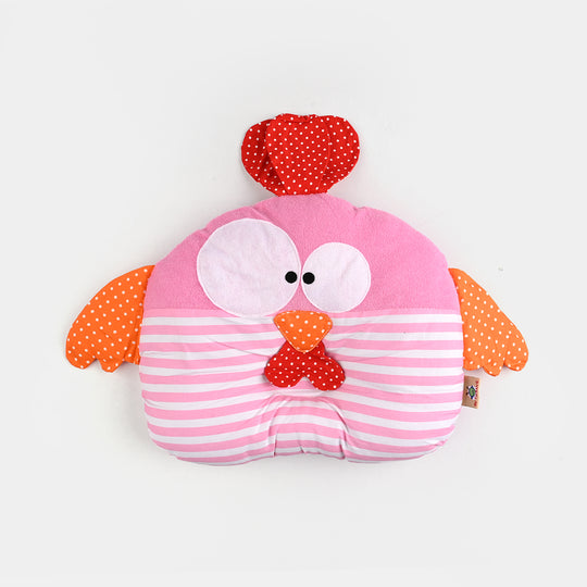 Premium 3D Character Pilllow