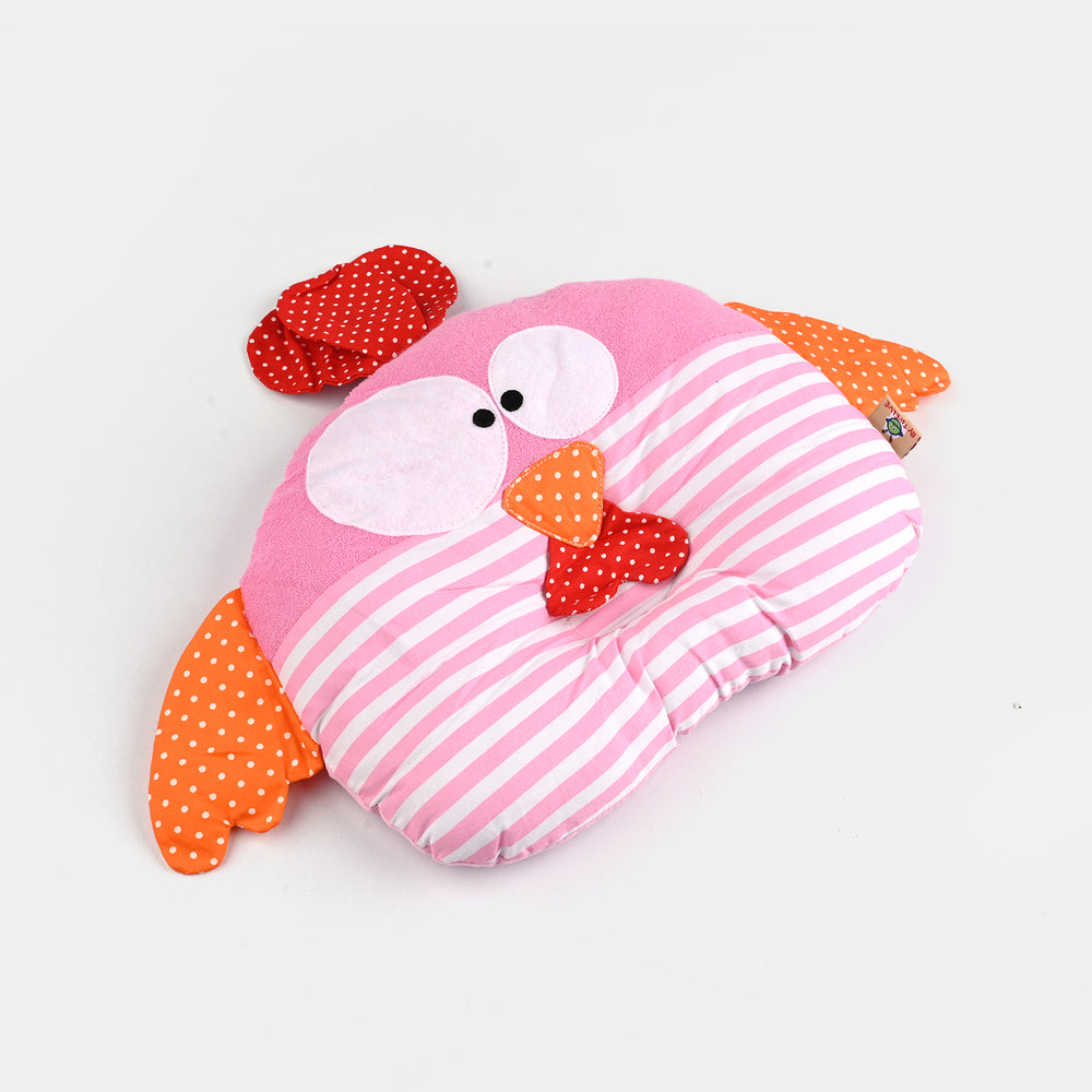 Premium 3D Character Pilllow