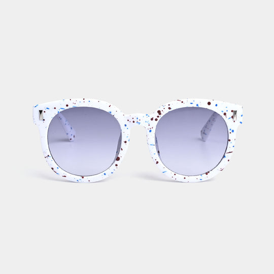 Stylish & Elegant Sunglasses For Kids