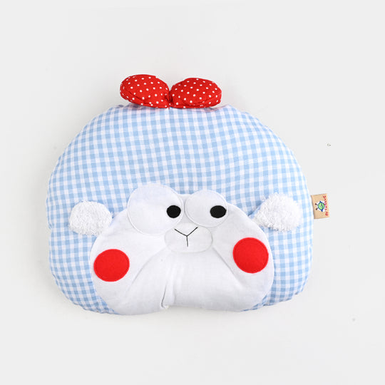Premium 3D Character Pilllow