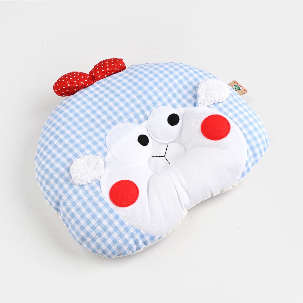 Premium 3D Character Pilllow