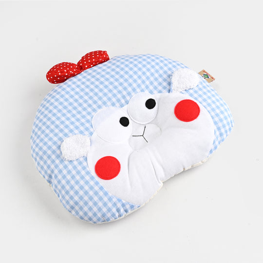 Premium 3D Character Pilllow