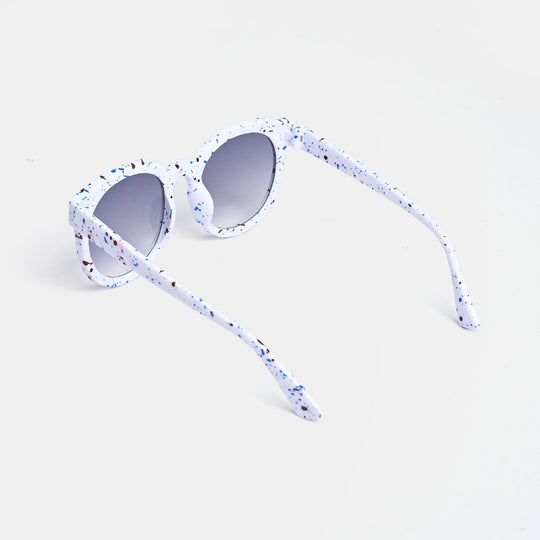 Stylish & Elegant Sunglasses For Kids
