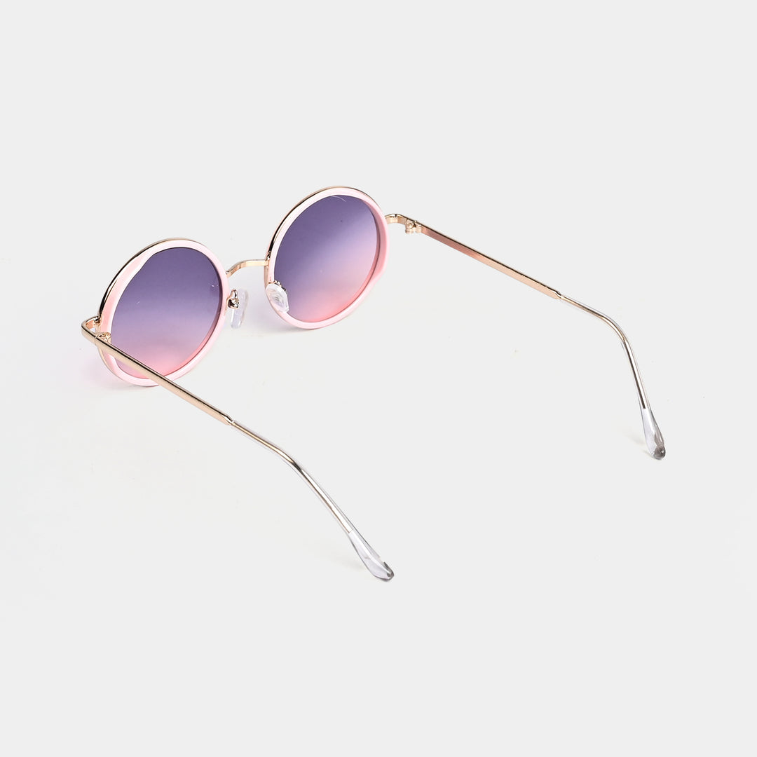 Stylish & Elegant Sunglasses For Kids