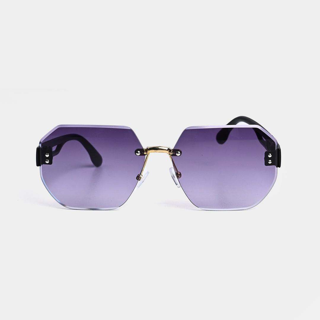 Stylish & Elegant Sunglasses For Kids