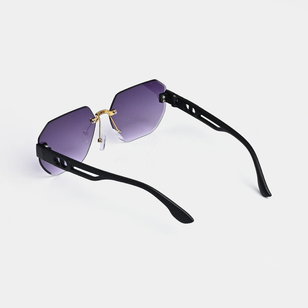 Stylish & Elegant Sunglasses For Kids