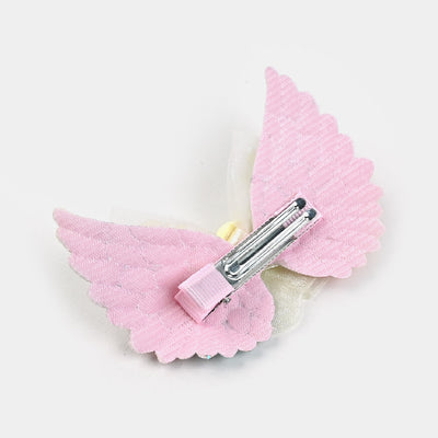 Cute Fancy Hair Pin For Girls