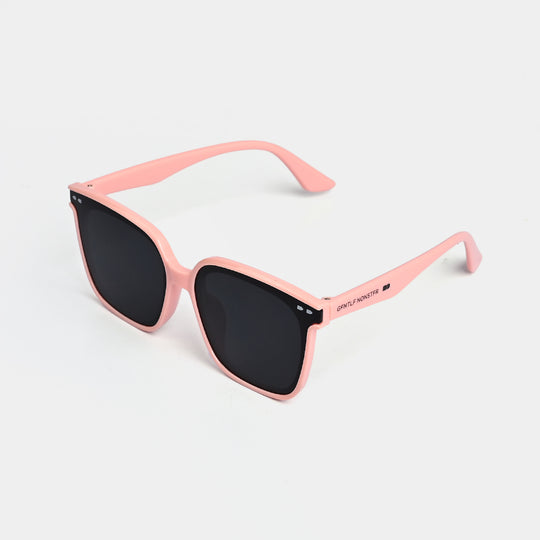 Stylish & Elegant Sunglasses For Kids