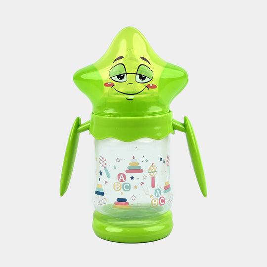 Baby Feeder Bottle | 160Ml