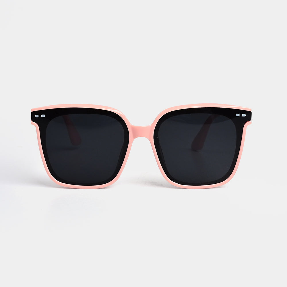 Stylish & Elegant Sunglasses For Kids