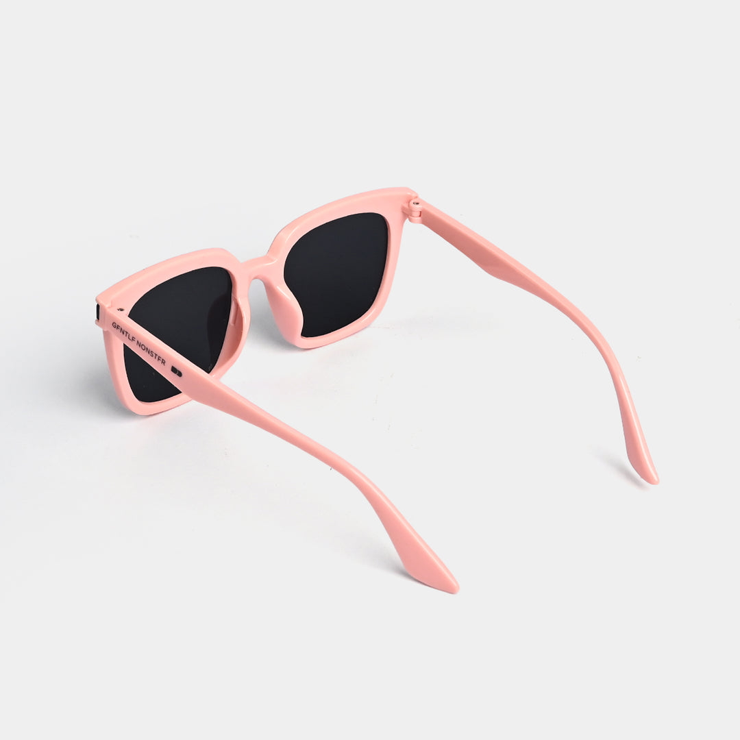 Stylish & Elegant Sunglasses For Kids