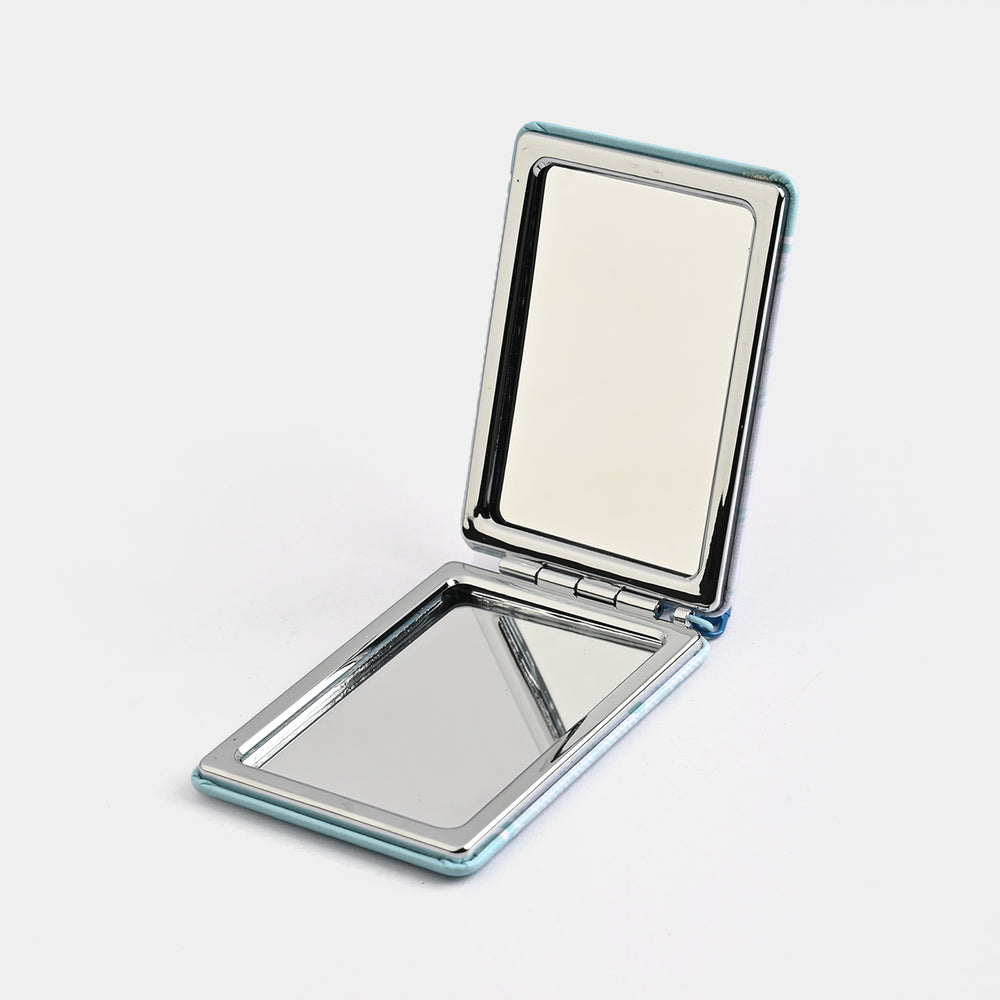 Adorable Mirror Keychain