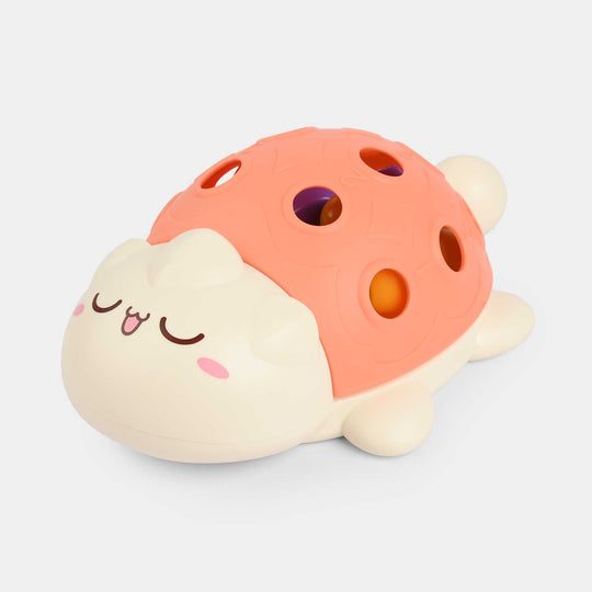 Montessori Educational Toy