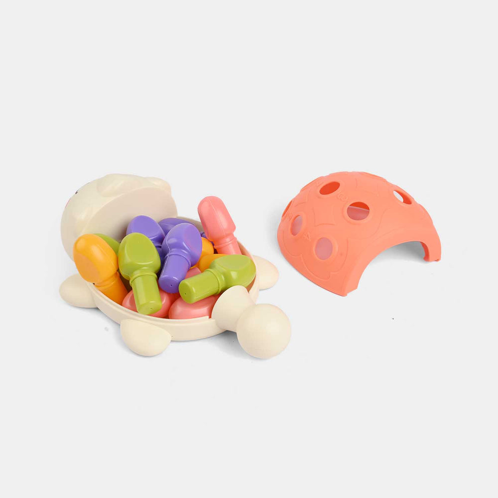 Montessori Educational Toy