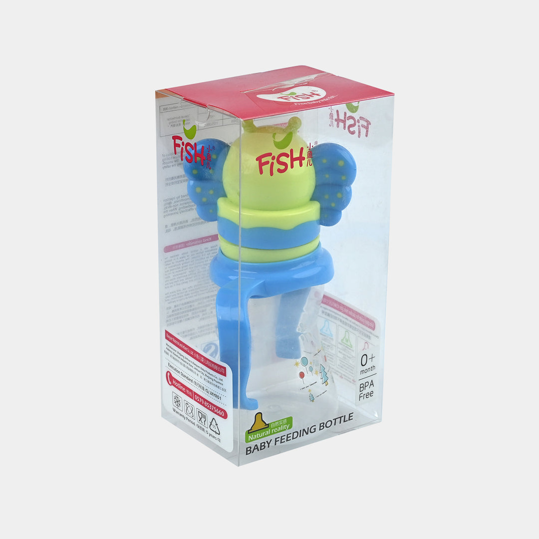 Baby Feeder Bottle | 150Ml