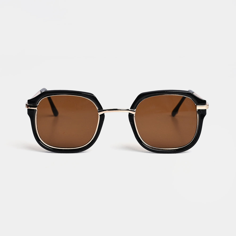 Stylish & Elegant Sunglasses For Kids