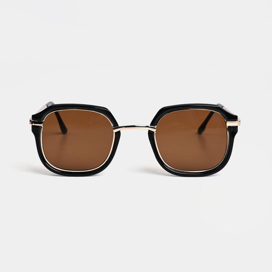 Stylish & Elegant Sunglasses For Kids