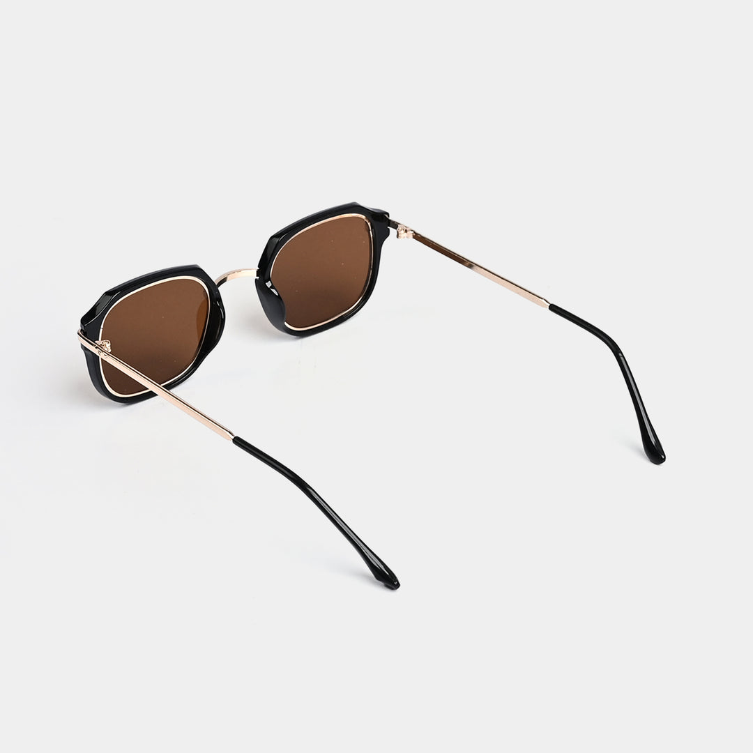 Stylish & Elegant Sunglasses For Kids