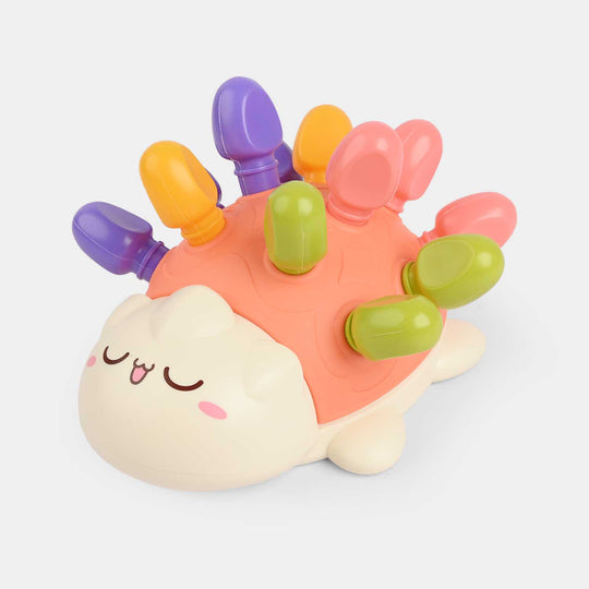 Montessori Educational Toy