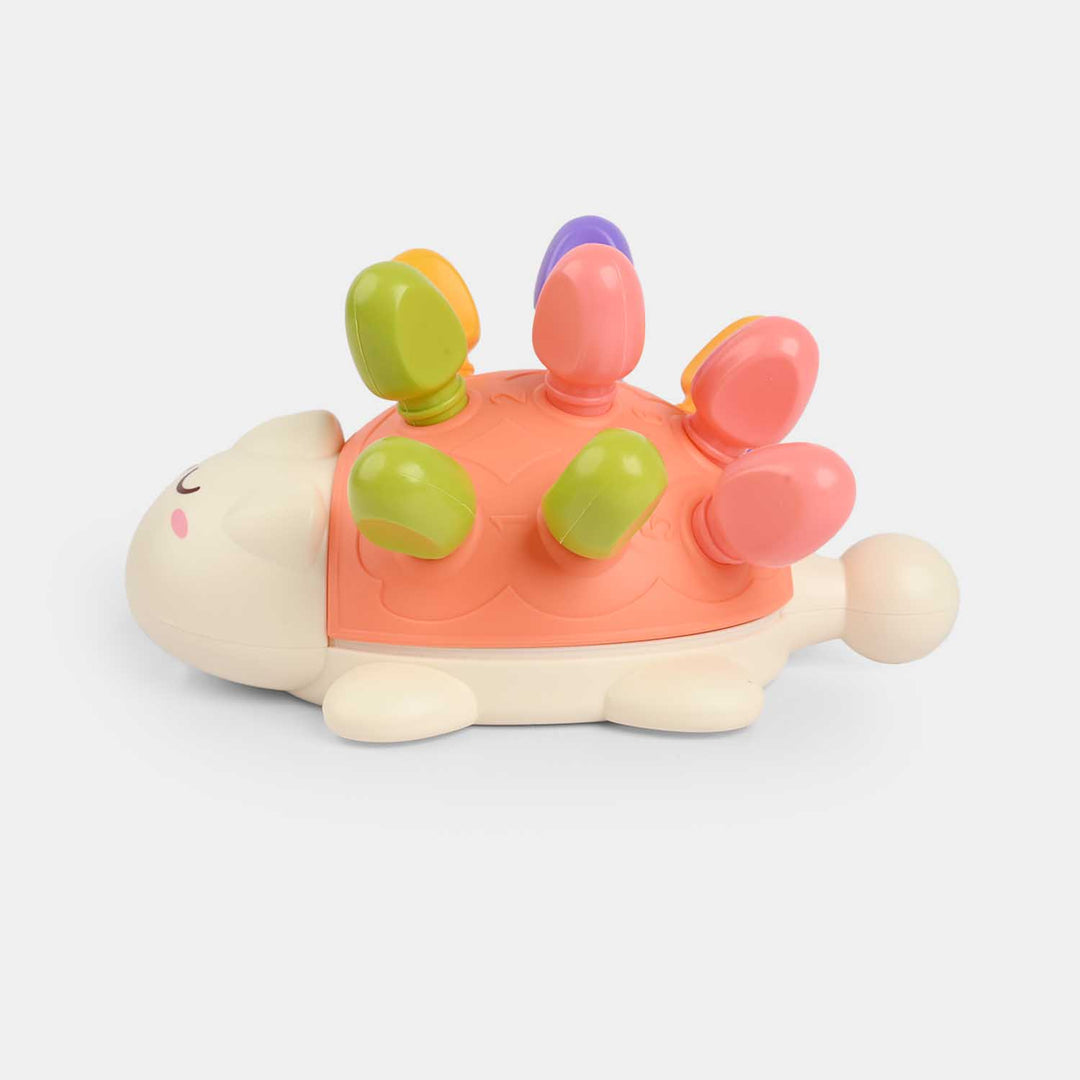 Montessori Educational Toy