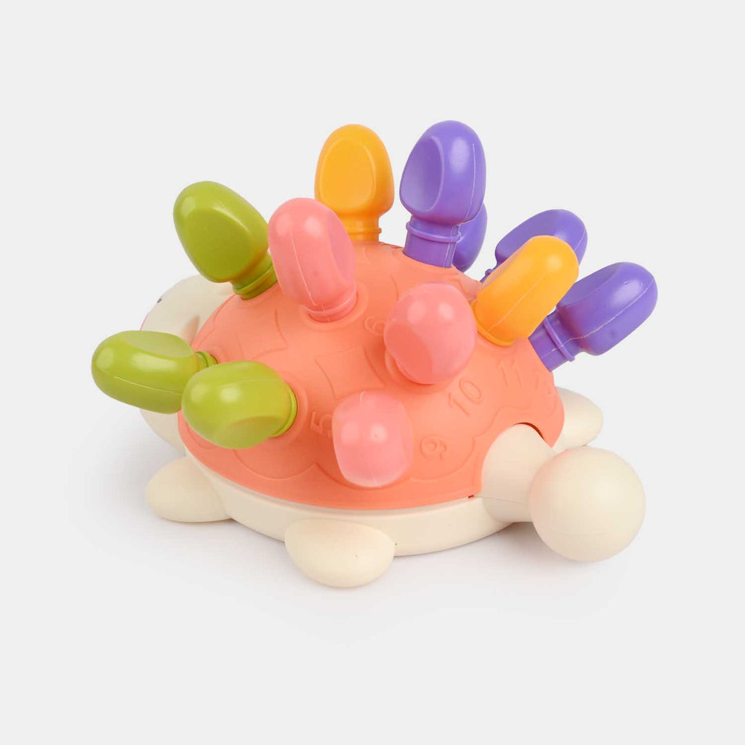 Montessori Educational Toy