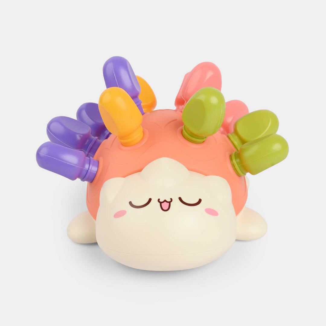 Montessori Educational Toy
