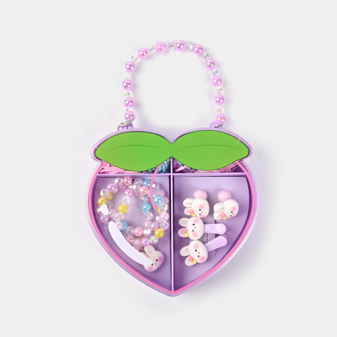 Gift Accessory Set for Girls