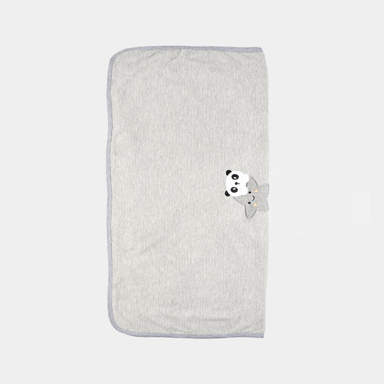 Baby Wrapping Sheet